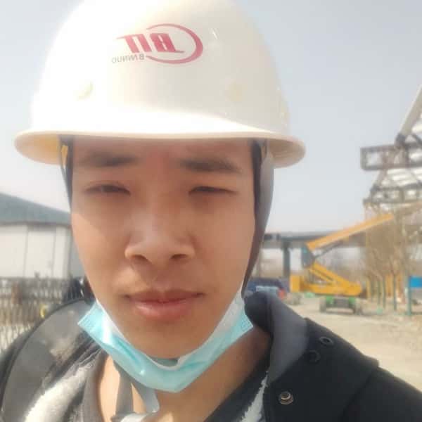 安福征婚相亲网