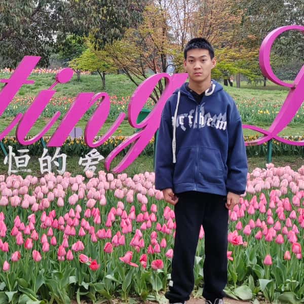 河南18岁单身帅哥真诚找对象-安福征婚相亲网