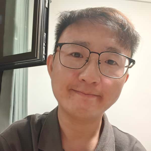 山西32岁单身帅哥真诚找对象-安福征婚相亲网