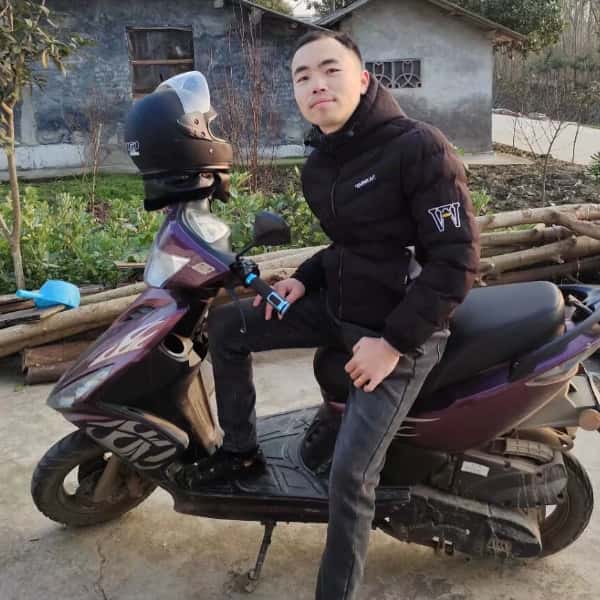 湖南34岁单身帅哥真诚找对象-安福征婚相亲网