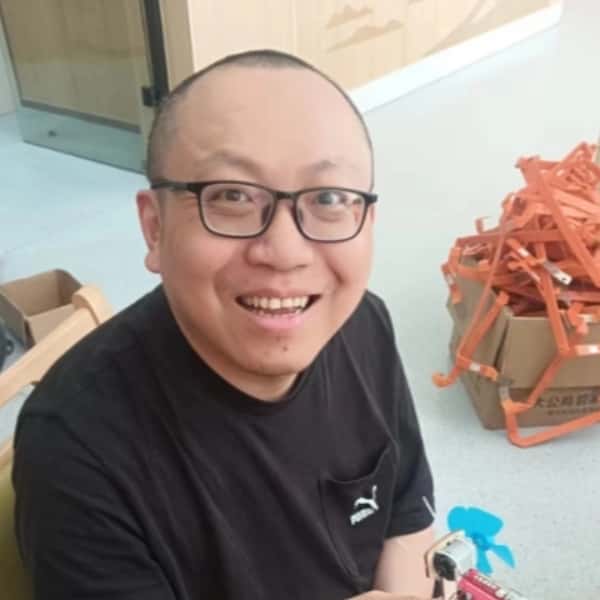 江苏42岁单身帅哥真诚找对象-安福征婚相亲网