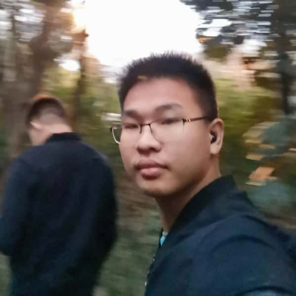安福征婚相亲网