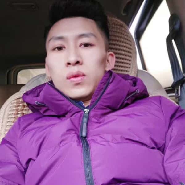 安福征婚相亲网