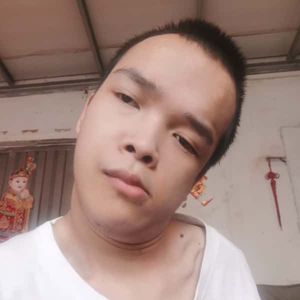 广东24岁单身帅哥真诚找对象-安福征婚相亲网