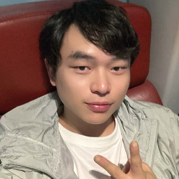 江苏32岁单身帅哥真诚找对象-安福征婚相亲网