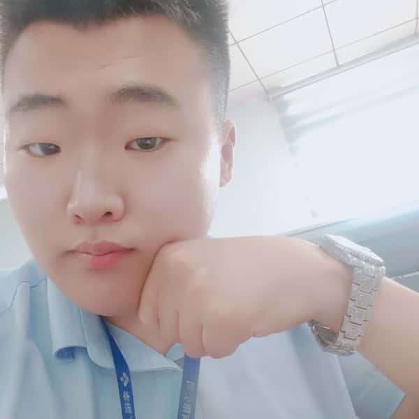安福征婚相亲网