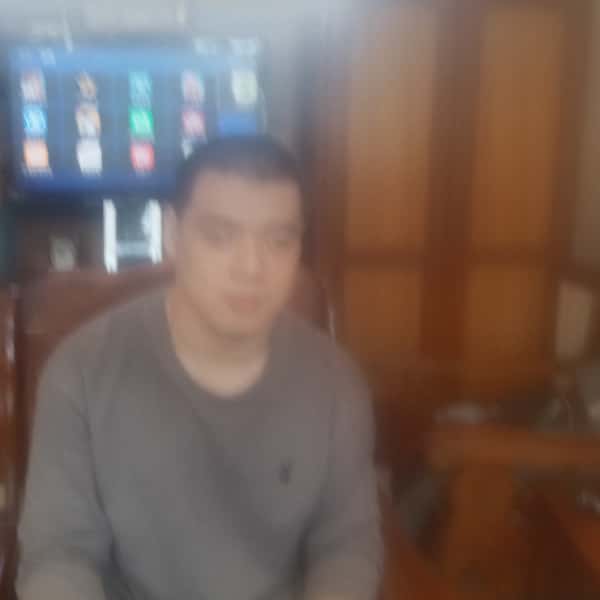 河北25岁单身帅哥真诚找对象-安福征婚相亲网