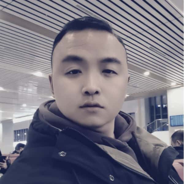 河南33岁单身帅哥真诚找对象-安福征婚相亲网