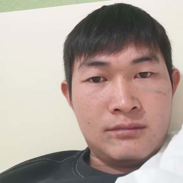 四川25岁单身帅哥真诚找对象-安福征婚相亲网