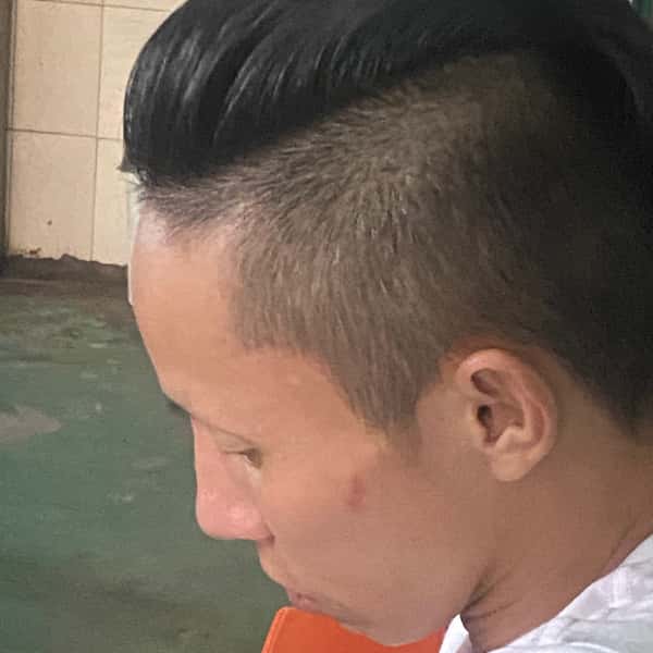 安福征婚相亲网