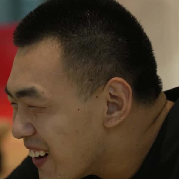 浙江22岁单身帅哥真诚找对象-安福征婚相亲网