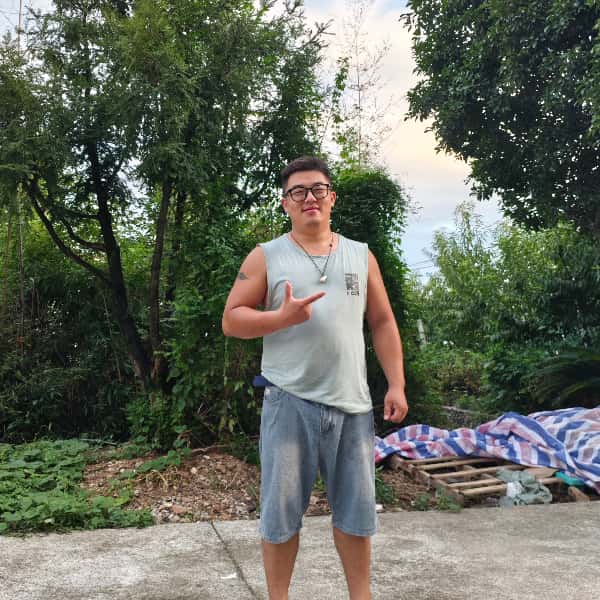 安福征婚相亲网