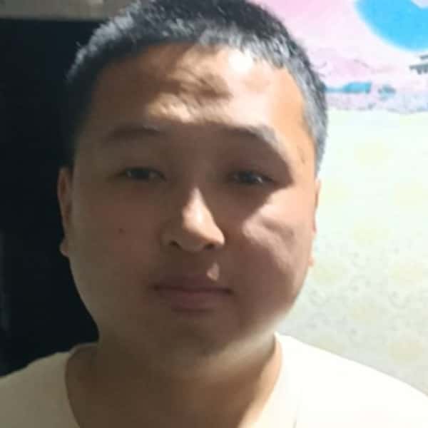 山东30岁单身帅哥真诚找对象-安福征婚相亲网
