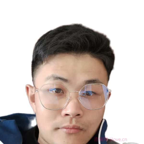 山东26岁单身帅哥真诚找对象-安福征婚相亲网