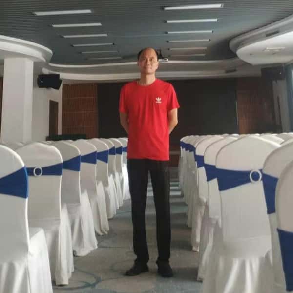 广东54岁单身帅哥真诚找对象-安福征婚相亲网