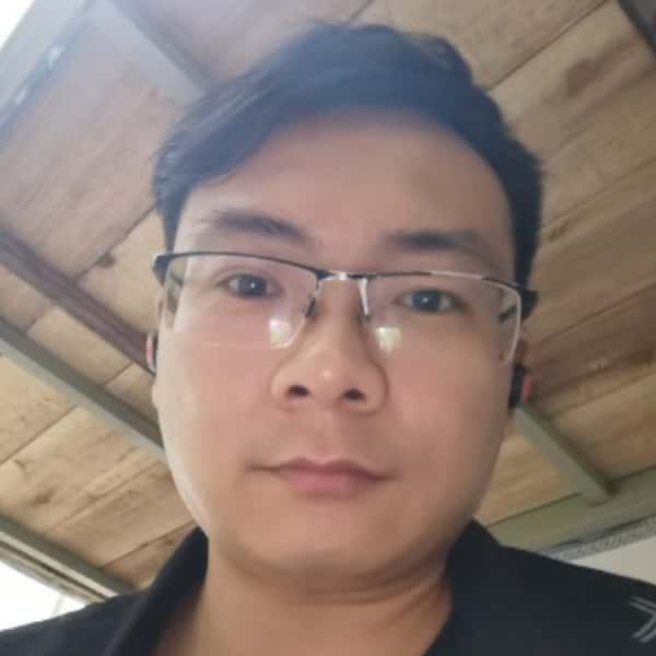 湖北30岁单身帅哥真诚找对象-安福征婚相亲网
