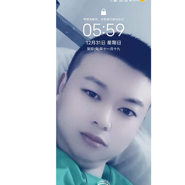 江苏34岁单身帅哥真诚找对象-安福征婚相亲网