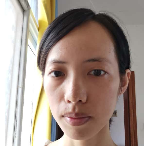 江苏30岁单身美女真诚找对象-安福征婚相亲网