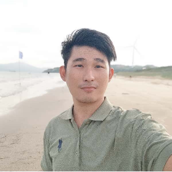 广东29岁单身帅哥真诚找对象-安福征婚相亲网
