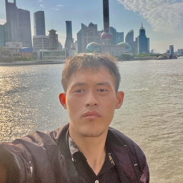 安福征婚相亲网