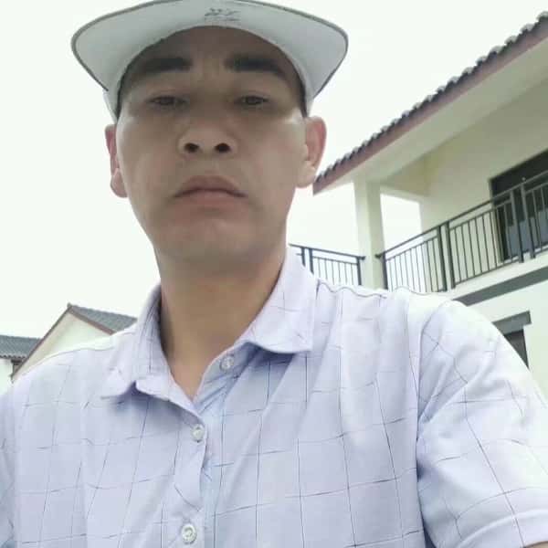 四川49岁单身帅哥真诚找对象-安福征婚相亲网