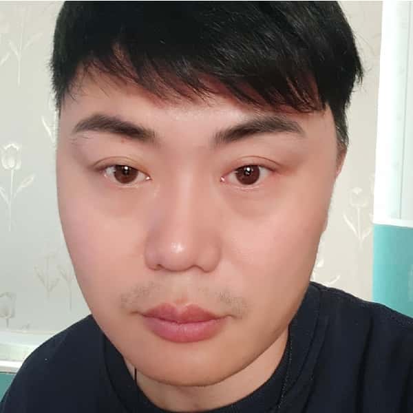 江苏43岁单身帅哥真诚找对象-安福征婚相亲网