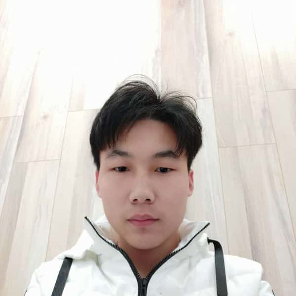 河南27岁单身帅哥真诚找对象-安福征婚相亲网