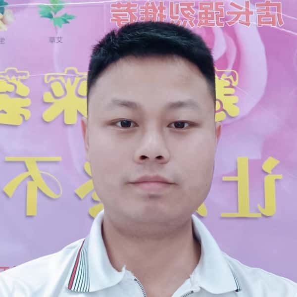 湖北35岁单身帅哥真诚找对象-安福征婚相亲网