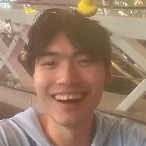 安福征婚相亲网