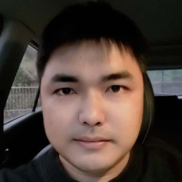 湖南35岁单身帅哥真诚找对象-安福征婚相亲网