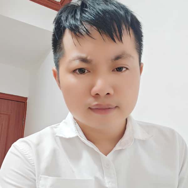 安福征婚相亲网