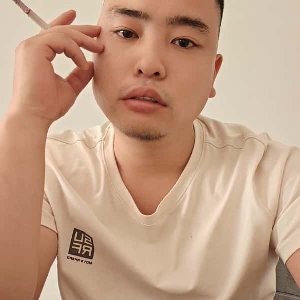 安福征婚相亲网
