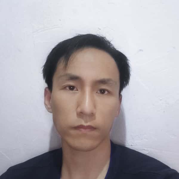 陕西30岁单身帅哥真诚找对象-安福征婚相亲网