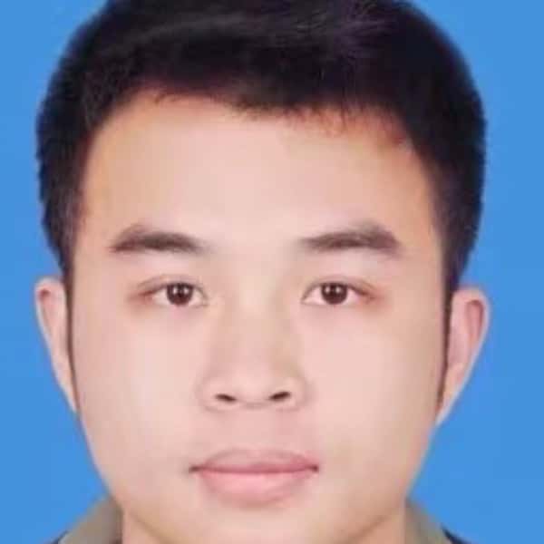 江西34岁单身帅哥真诚找对象-安福征婚相亲网
