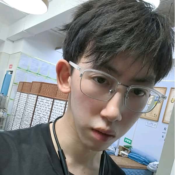 安福征婚相亲网