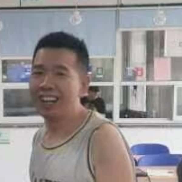 河北38岁单身帅哥真诚找对象-安福征婚相亲网