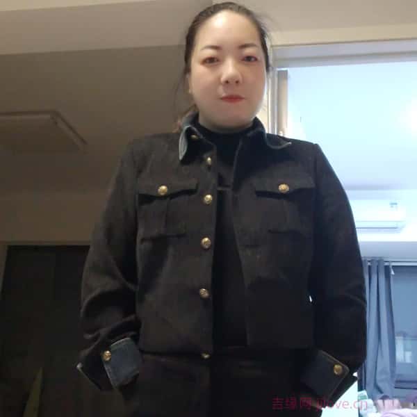 福建31岁单身美女真诚找对象-安福征婚相亲网