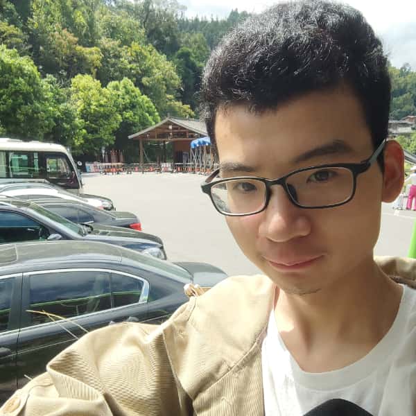 安福征婚相亲网