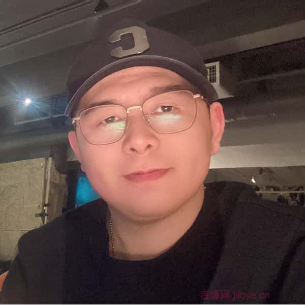黑龙江41岁单身帅哥真诚找对象-安福征婚相亲网