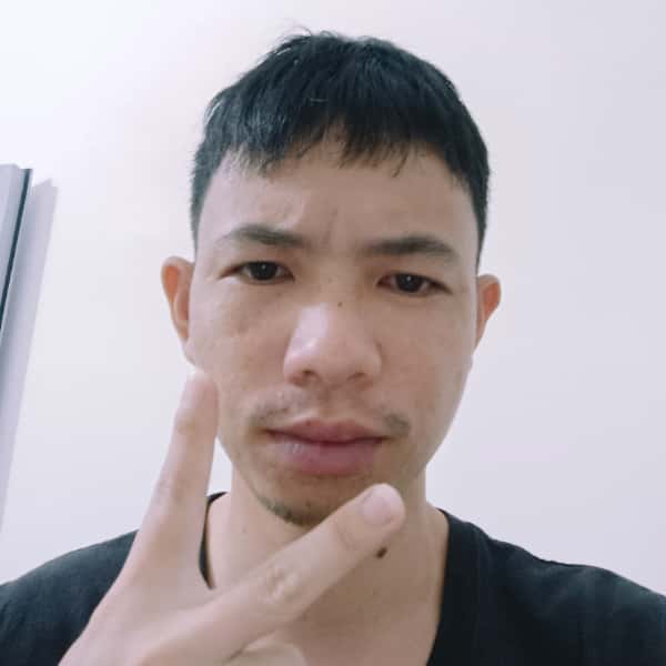 广东27岁单身帅哥真诚找对象-安福征婚相亲网