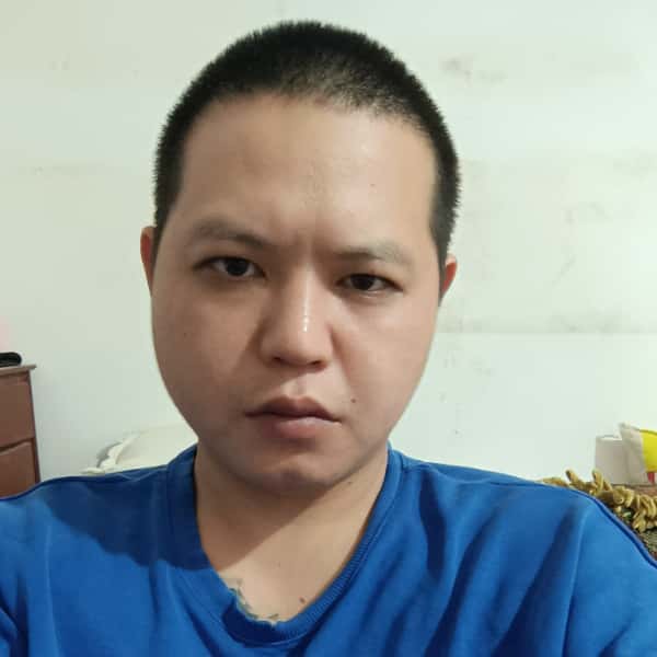 安福征婚相亲网