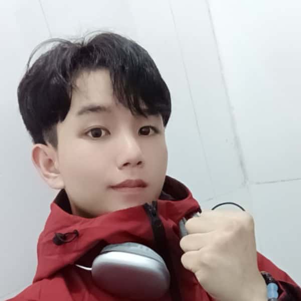 广东25岁单身帅哥真诚找对象-安福征婚相亲网