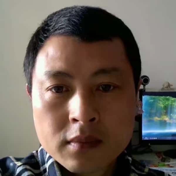 安福征婚相亲网