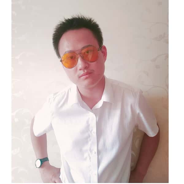 安福征婚相亲网