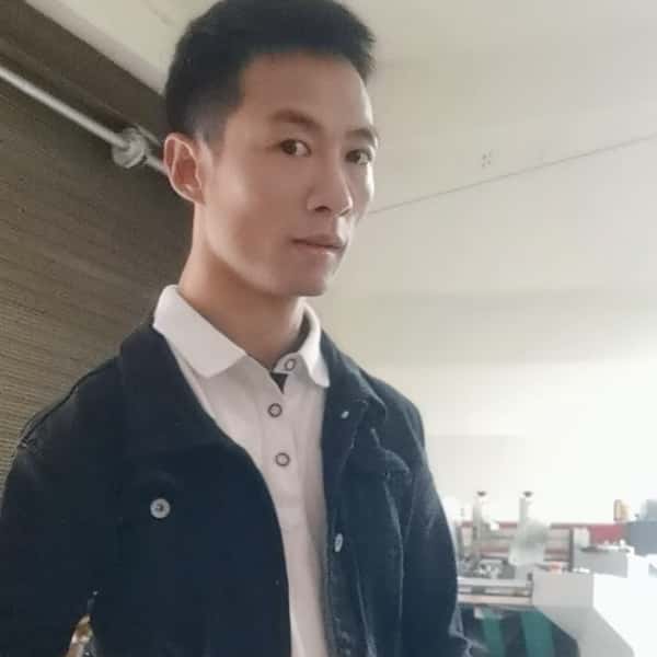 安福征婚相亲网