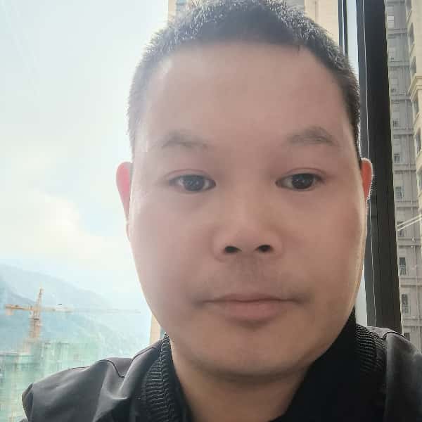 湖北31岁单身帅哥真诚找对象-安福征婚相亲网