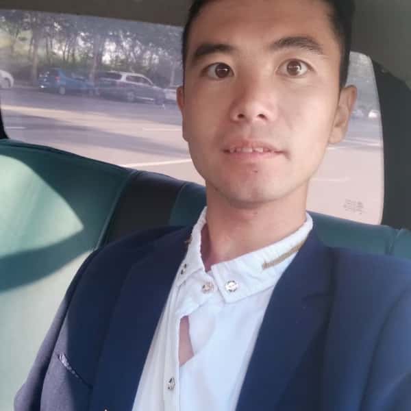 山东30岁单身帅哥真诚找对象-安福征婚相亲网