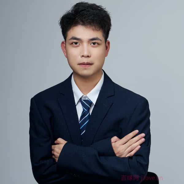 河南26岁单身帅哥真诚找对象-安福征婚相亲网