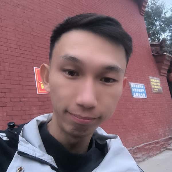 山西27岁单身帅哥真诚找对象-安福征婚相亲网