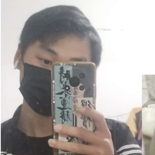 江苏26岁单身帅哥真诚找对象-安福征婚相亲网